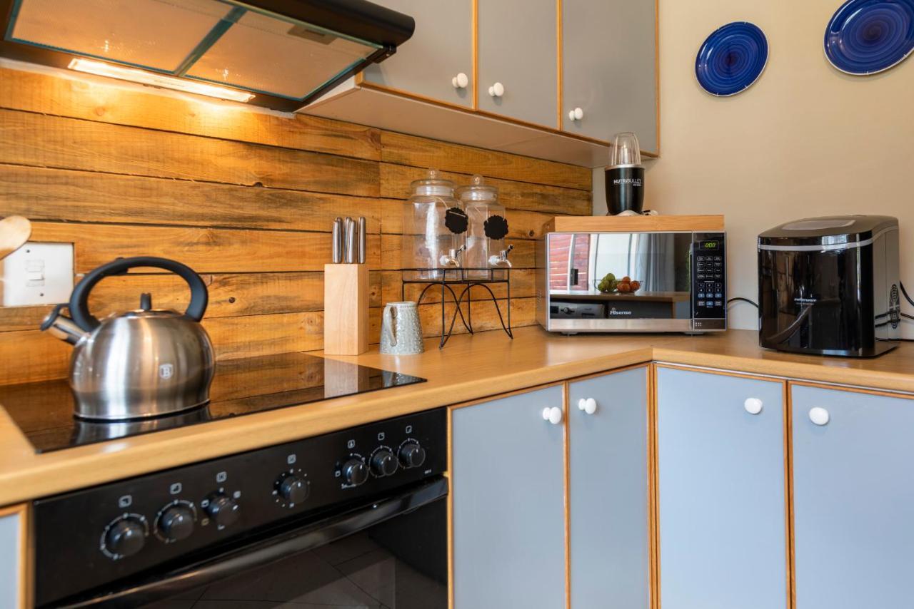 18 On Tides End Holiday home