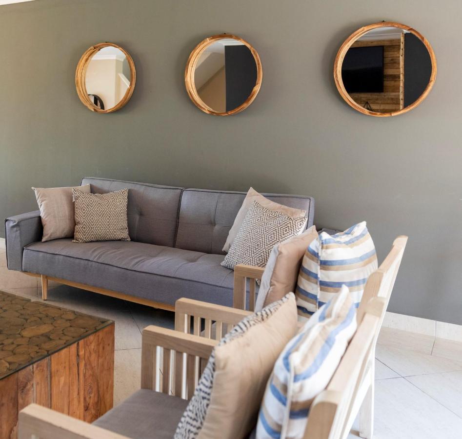 18 On Tides End Holiday home