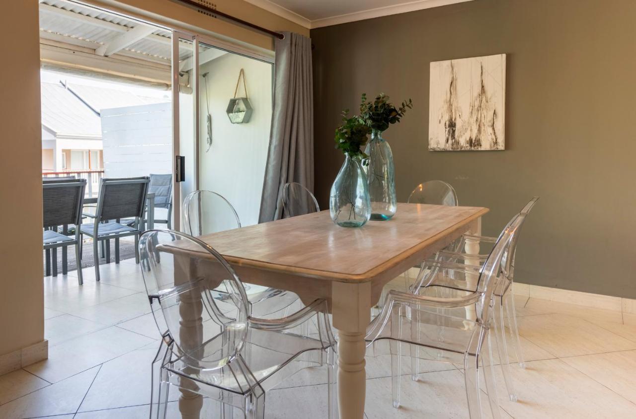 18 On Tides End Holiday home