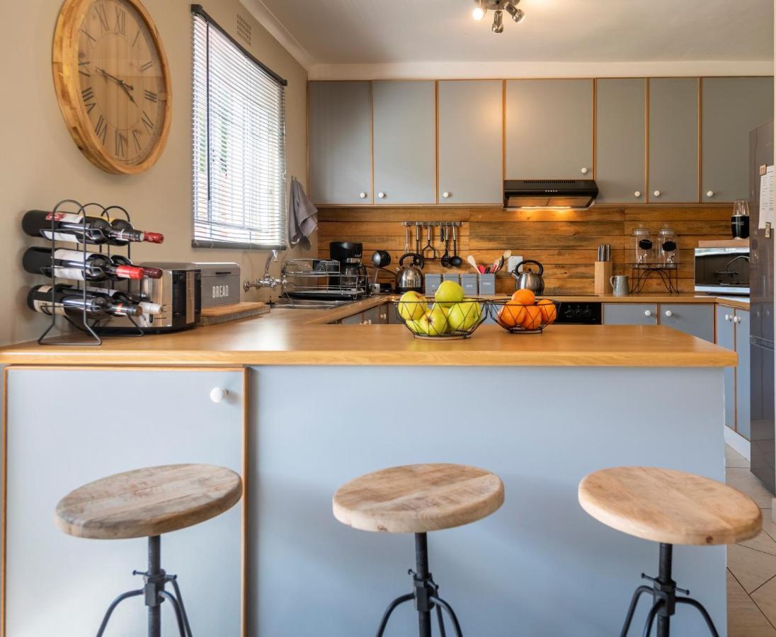 18 On Tides End Holiday home