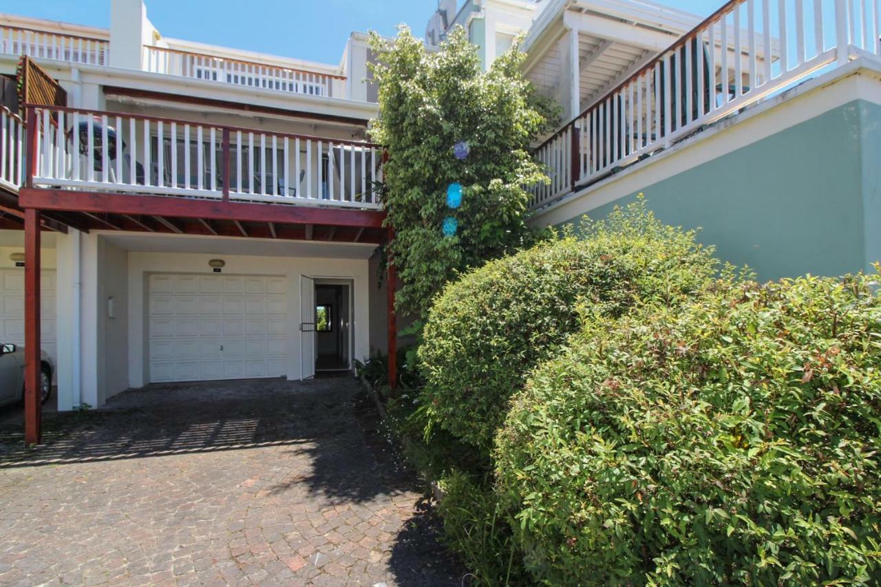 18 On Tides End Holiday home *