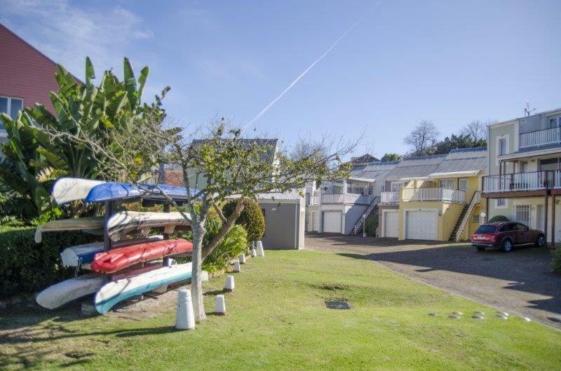 18 On Tides End Holiday home