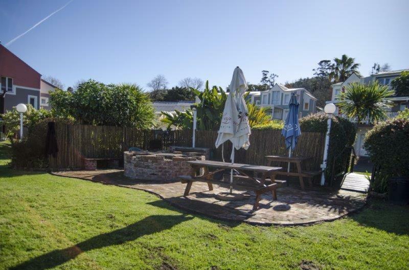 18 On Tides End Holiday home